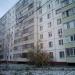 Молодёжная ул., 8 в городе Долгопрудный