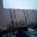 Лихачёвское шоссе, 7 в городе Долгопрудный