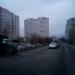 Молодёжная ул., 4 в городе Долгопрудный