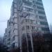 Молодёжная ул., 10 в городе Долгопрудный