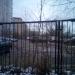 Автостоянка в городе Долгопрудный