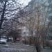 Молодёжная ул., 10 в городе Долгопрудный