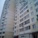 Молодёжная ул., 12 в городе Долгопрудный