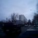 Лихачёвское шоссе, 13 корпус 2 в городе Долгопрудный
