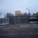 ГСПК-4 в городе Долгопрудный