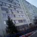 Молодёжная ул., 14 корпус 1 в городе Долгопрудный