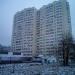Лихачёвское шоссе, 13а в городе Долгопрудный