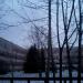 Гимназия № 13 в городе Долгопрудный