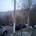 Лихачёвское шоссе, 13 в городе Долгопрудный