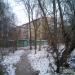 Лихачёвское шоссе, 8 корпус 2 в городе Долгопрудный