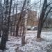 Лихачёвское шоссе, 8 корпус 3 в городе Долгопрудный