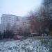 Лихачёвское шоссе, 4 в городе Долгопрудный