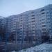 Лихачёвское шоссе, 6 корпус 1 в городе Долгопрудный