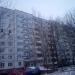 Лихачёвское шоссе, 6 корпус 1 в городе Долгопрудный