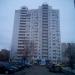 Спортивная ул., 11б в городе Долгопрудный
