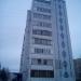 Спортивная ул., 11а в городе Долгопрудный