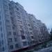 Спортивная ул., 11а в городе Долгопрудный