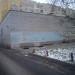 Центральный тепловой пункт в городе Долгопрудный