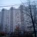 Спортивная ул., 11б в городе Долгопрудный