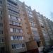 Спортивная ул., 13 в городе Долгопрудный