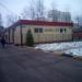 Спортивная ул., 10в в городе Долгопрудный