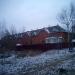 Новый бул., 14 в городе Долгопрудный