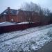 Новый бул., 10 в городе Долгопрудный