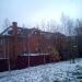 Новый бул., 8 в городе Долгопрудный