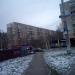 ул. Академика Лаврентьева, 27 в городе Долгопрудный