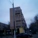 ул. Академика Лаврентьева, 29 в городе Долгопрудный