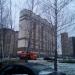 Новый бул., 7 в городе Долгопрудный