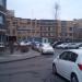 Трансформаторная подстанция в городе Долгопрудный