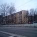 Дирижабельная ул., 8 в городе Долгопрудный