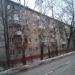 ул. Циолковского, 11 в городе Долгопрудный