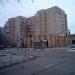 ул. Циолковского, 32/12 в городе Долгопрудный