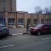 Скульптура «Золушка» в городе Долгопрудный