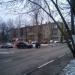 Октябрьская ул., 13 в городе Долгопрудный