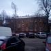 Октябрьская ул., 10а в городе Долгопрудный