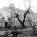 Энгельсская картинная галерея в городе Энгельс