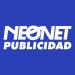 NEONET PUBLICIDAD (es) in Caracas city