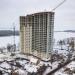 Пристанская ул., 85 в городе Энгельс