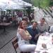 Dream Park Cafe в місті Шептицький