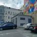 ТП-25 в городе Киев