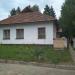 Будинок с. Себине, Миколаївська область (uk) в городе Киев