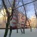 просп. Химиков, 46 в городе Нижнекамск