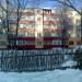 ул. Тукая, 40/42 в городе Нижнекамск