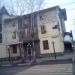 Первомайская ул., 56б в городе Долгопрудный