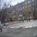 Первомайская ул., 56 в городе Долгопрудный