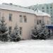Газпромбанк в городе Нижнекамск