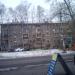 Московское шоссе, 37 в городе Долгопрудный